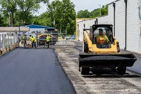 Best Permeable Paver Driveways  in Mililani Mauka, HI